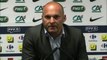 FOOT - COUPE - ETG : Dupraz, «La magie de la Coupe»