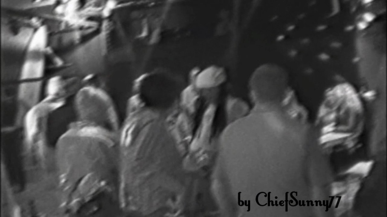 Hoodflame-After-Show-Party 2002