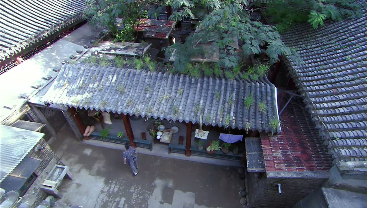 别叫我兄弟15【超清720p】