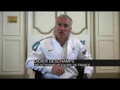 FOOT : Quand les amateurs rencontrent les pros