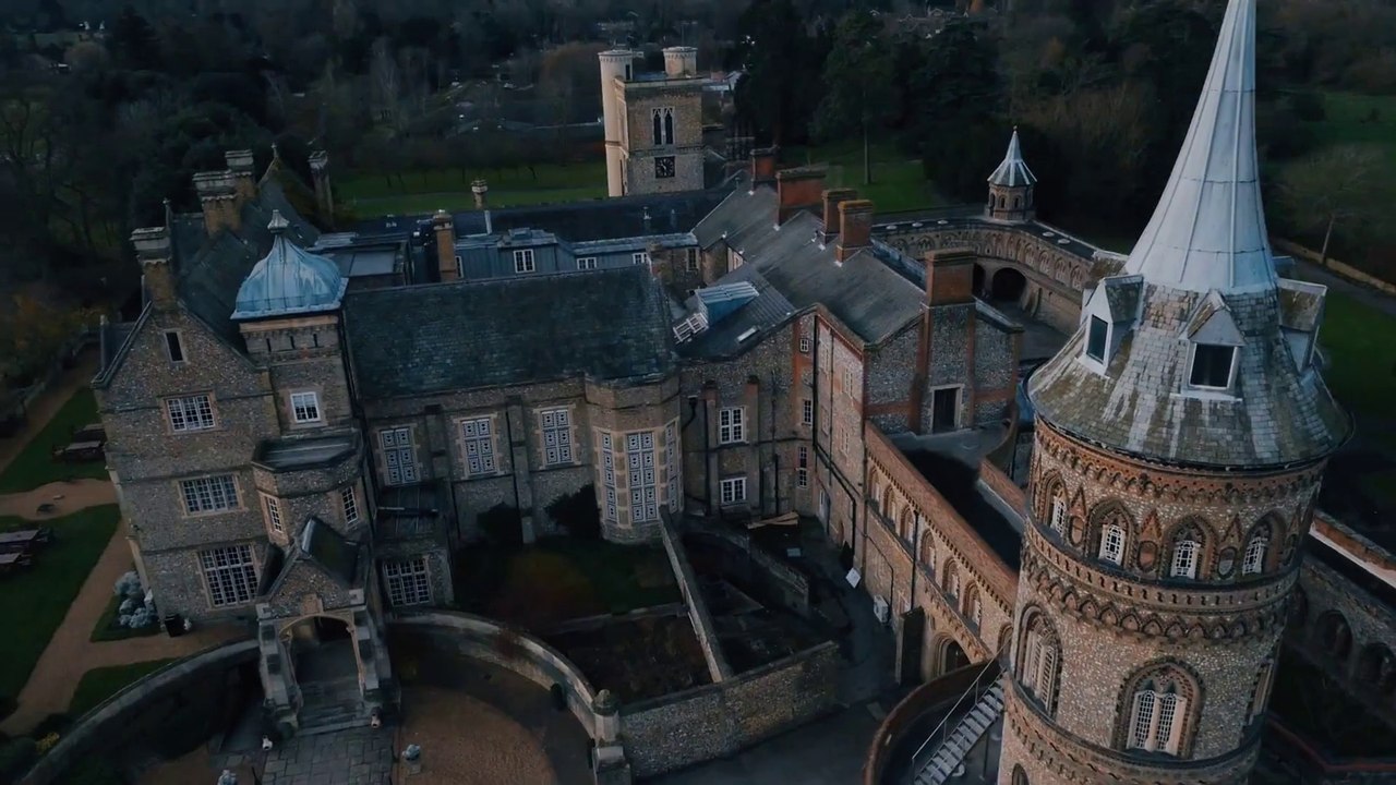 Fable Legends - L'aventure commence sur Xbox One et Windows 10 [FR]