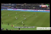 Marco Parolo Goal - Lazio vs Milan 3-1 HD ITA