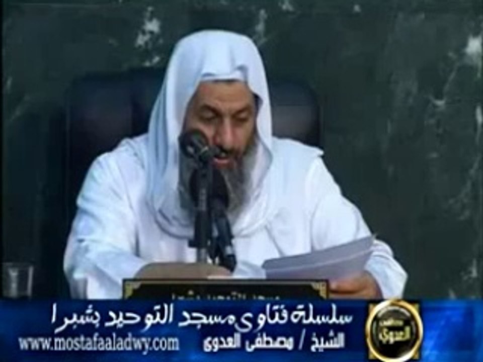 حكم شرب شراب الشعير الخالي من الكحول بيريل فيروز ؟