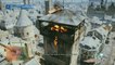 Assassins Creed Unity, gameplay parte 26, Mision asesinar a rouille 2