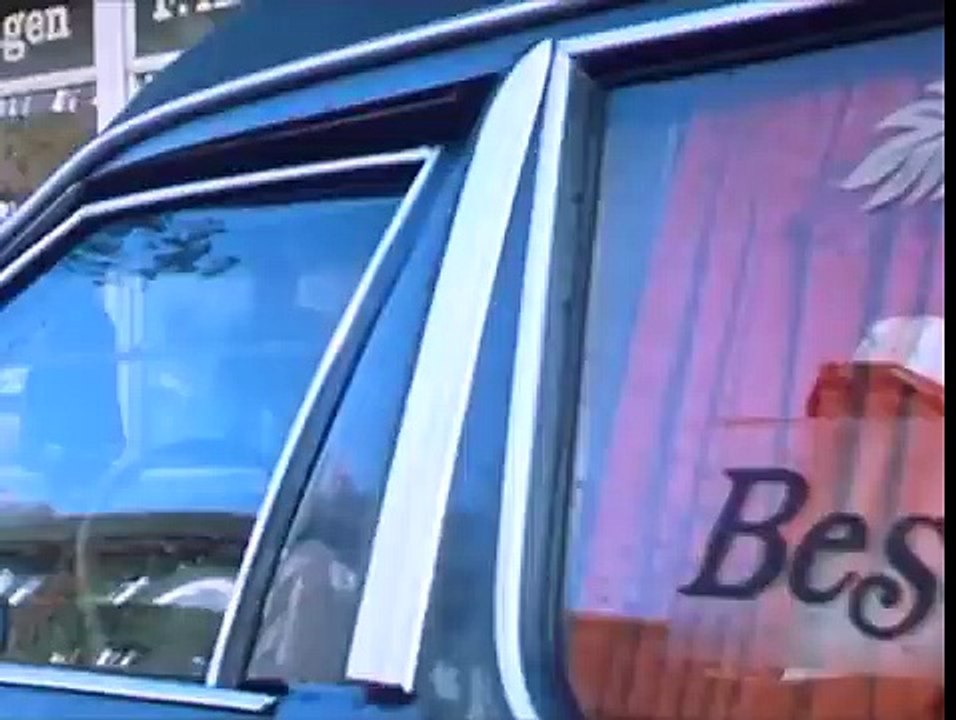 Zur Freiheit 01 Der Ring