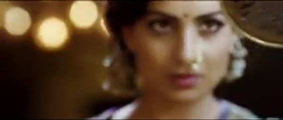 Hawaizaada 2015 Hindi Movie Trailer Free Ayushmann Khurrana | Pallavi Sharda
