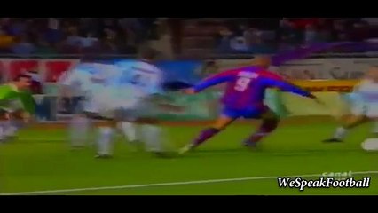 Top-10-World-Class-Goals--Goals-That-Made-History