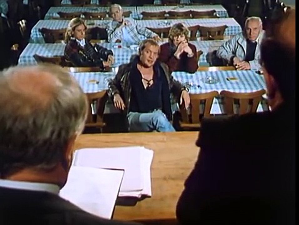 Zur Freiheit 01 Der Ring [2 2]