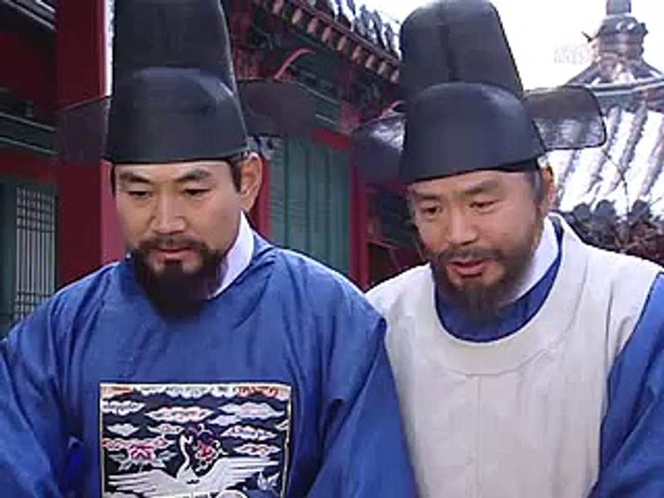 인천건마방사진 때문이다. 송내건마방사진 업종은 https://twitter.com/bamwar237 좌동건마방사진