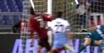 Lazio vs AC Milan 3-1 All Goals And Highlights HD 2015
