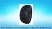 Blackstone/ OTR 350 Mag Off Road Front/Rear 6 Ply 25x10.00-12 ATV Tire Review