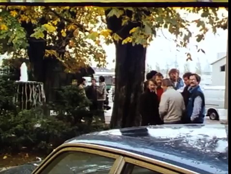 Zur Freiheit 02 Der gewisse Blick [2 2]