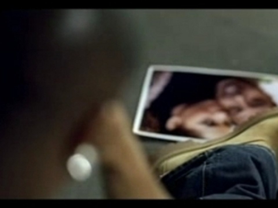 Marques Houston - Circle