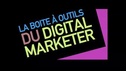 Qu'est-ce que la Customer Experience - ITW JB Adet - OpenText