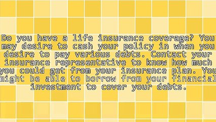 Are Bad Credit Loans Good