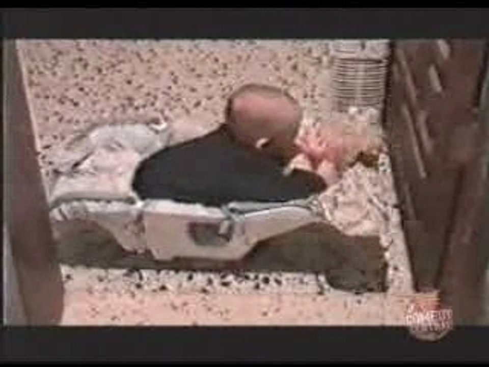 PREMIER_FILM_DE_ROCCO_SIFF