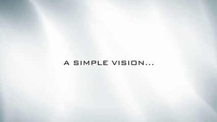 Notre programme de villa a Hua Hin - Thailande