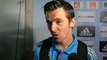 FOOT - L1 - OM : Barton veut «trouver un compromis»