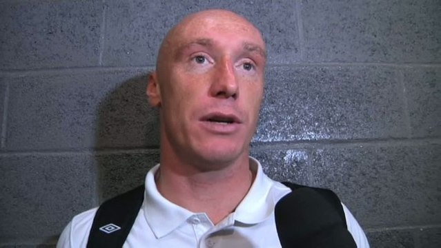 FOOT - L1 - ASNL - Puygrenier : «Toujours la tête hors de l'eau»