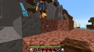 Minecraft - Couples Retreat - The One Without Food - [2].