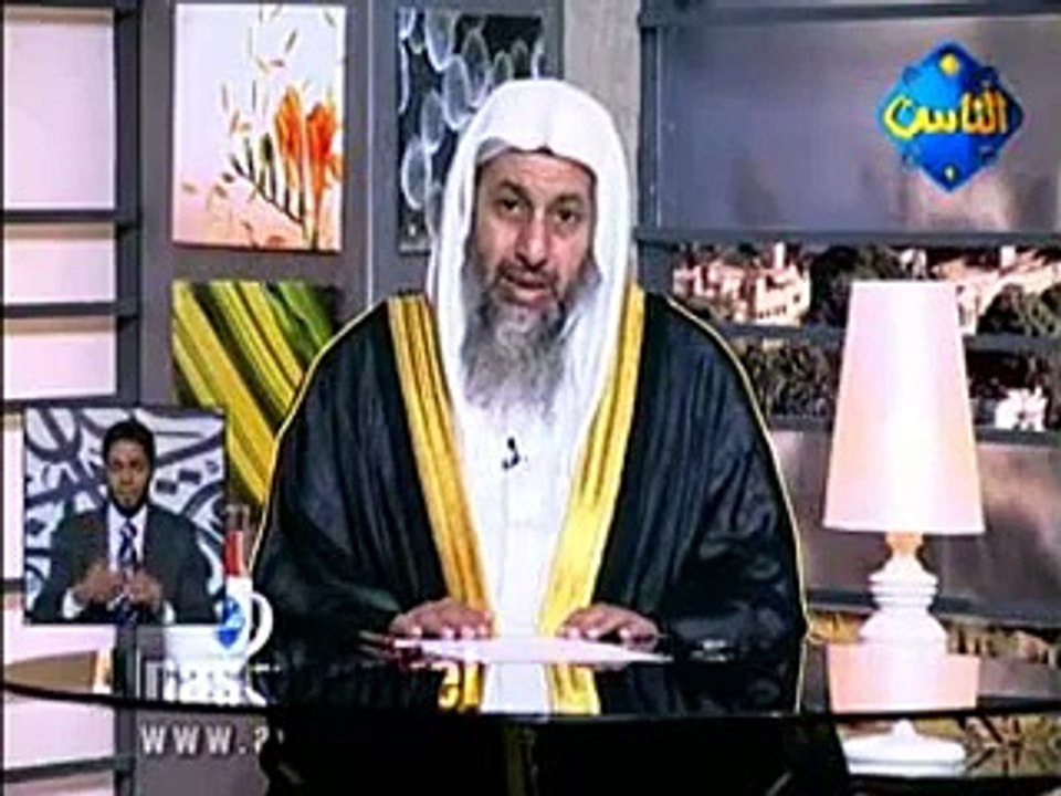 هل يجوز للرجل أن يقص شعر حاجبه إذا كان كثيفا ؟