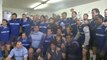 RUGBY - TOP 14 - CO : Inside Castres