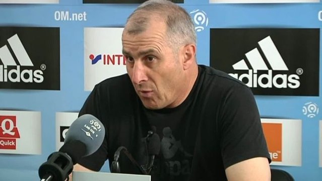 TFC - Casanova :«Pas assez écarté»