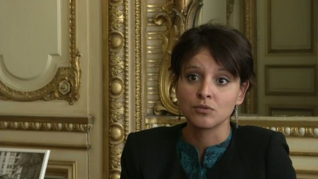 DIVERS : Les Femmes à l'honneur