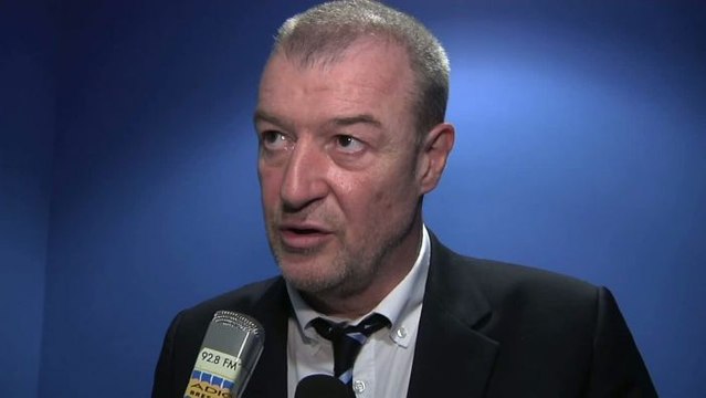 BASKET - PRO A - Beugnot : «Les faire douter»