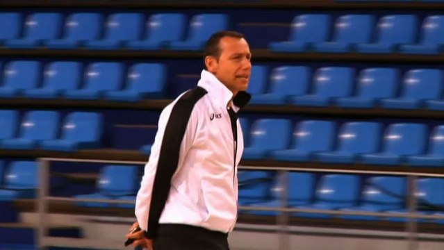 HAND - D1 - MAHB : Montpellier rattrapé par la polémique