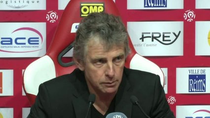 FOOT - L1 - FCL - Gourcuff : «Insipide»