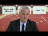 FOOT - L2 - Monaco prépare son retour en Ligue 1