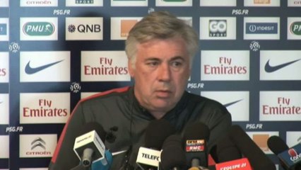 FOOT - L1 - PSG : Leonardo entraîneur ?