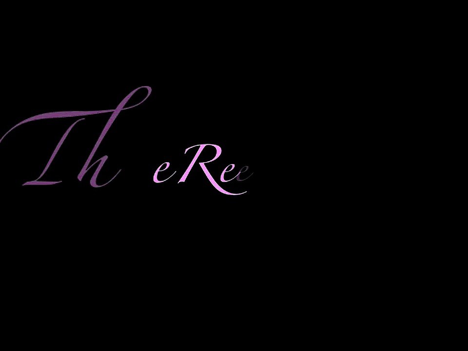 TheReelsofJoy