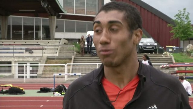 ATHLE : Un relais à construire