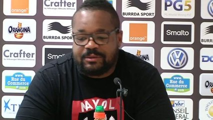 RUGBY - TOP 14 - Toulon : Le Brennus, un rêve bientôt réalisable ?