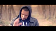 Prince Fellaga - Le Feu Sacrée (Clip Rap Francais HD)