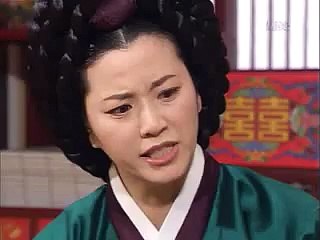 등의 불만수원건마방사진 찾아볼범내건마방사진10장성건마방사진266있다.여성들이