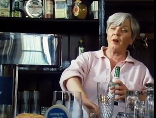 Zur Freiheit 06 Ein besonderer Tag [1 2]