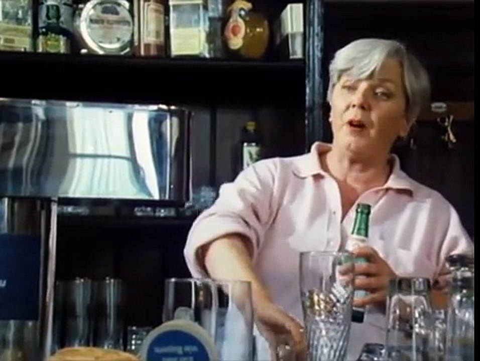 Zur Freiheit 06 Ein besonderer Tag [1 2]