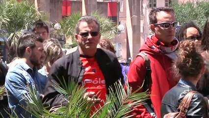 RUGBY - TOP 14 : Toulon croit au doublé