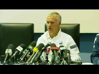 FOOT - BLEUS : Gourcuff, l'énième chance