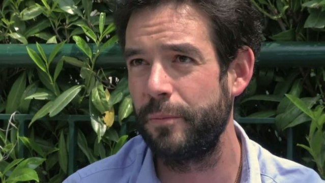 TENNIS - RG (H) - Qui est David Ferrer ?