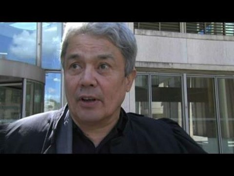 HAND - Karabatic : «Manipulation de l'opinion publique»