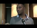 BASKET - NBA - Diaw : «Un travail d'équipe»