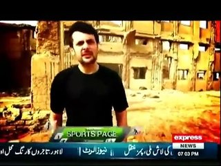 Black Files 24th January 2015
