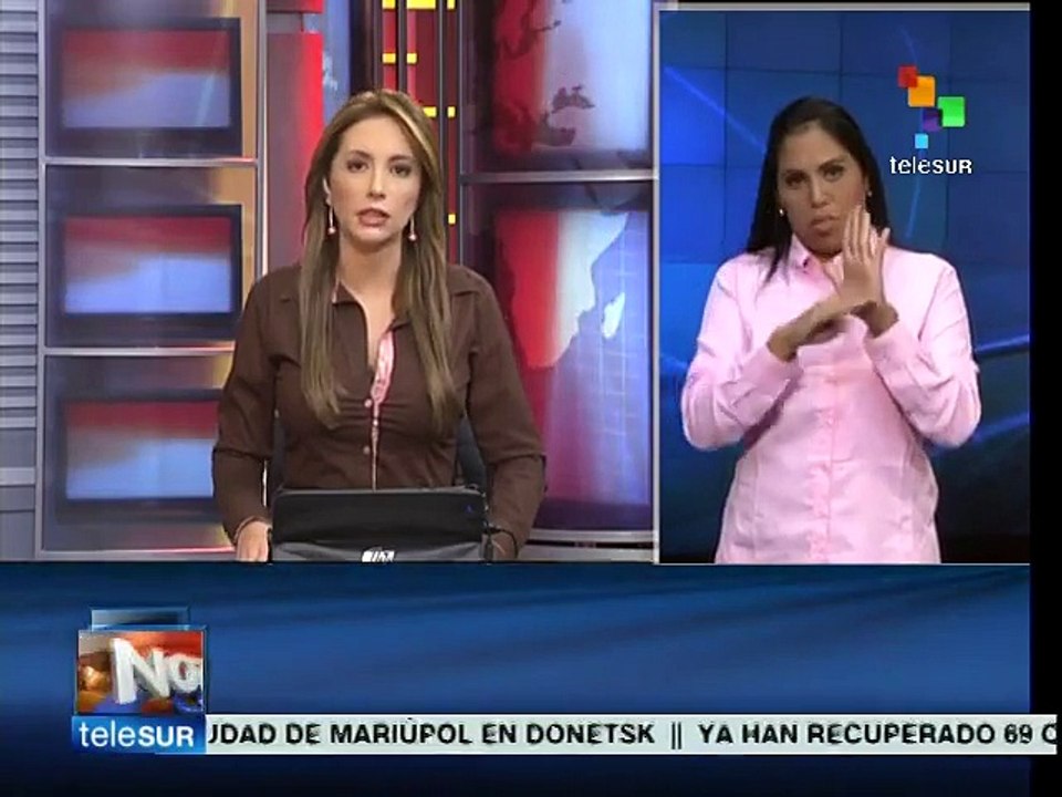 Rebajas del petróleo, buscan afectar a Rusia y Venezuela: Evo Morales