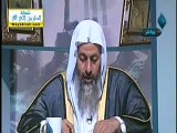 هل يمكن طلب العلم بدون شيخ ؟ الشيخ مصطفى العدوي