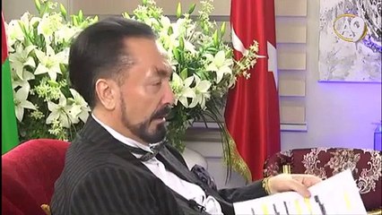 Niran Ünsal’ın dindar olması çok güzel