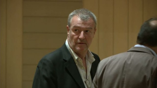 BASKET - PRO A : Beugnot aux commandes de Paris-Levallois